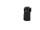 Fujifilm X-T30 II Black Body
