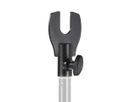 Manfrotto Background Baby Hooks