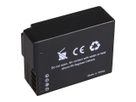 Patona Premium Akku Panasonic DMW-BLC12