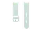 Samsung Sport Band S/M Watch6|5|4 Green
