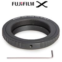 Baader Bague T Fuji X wide