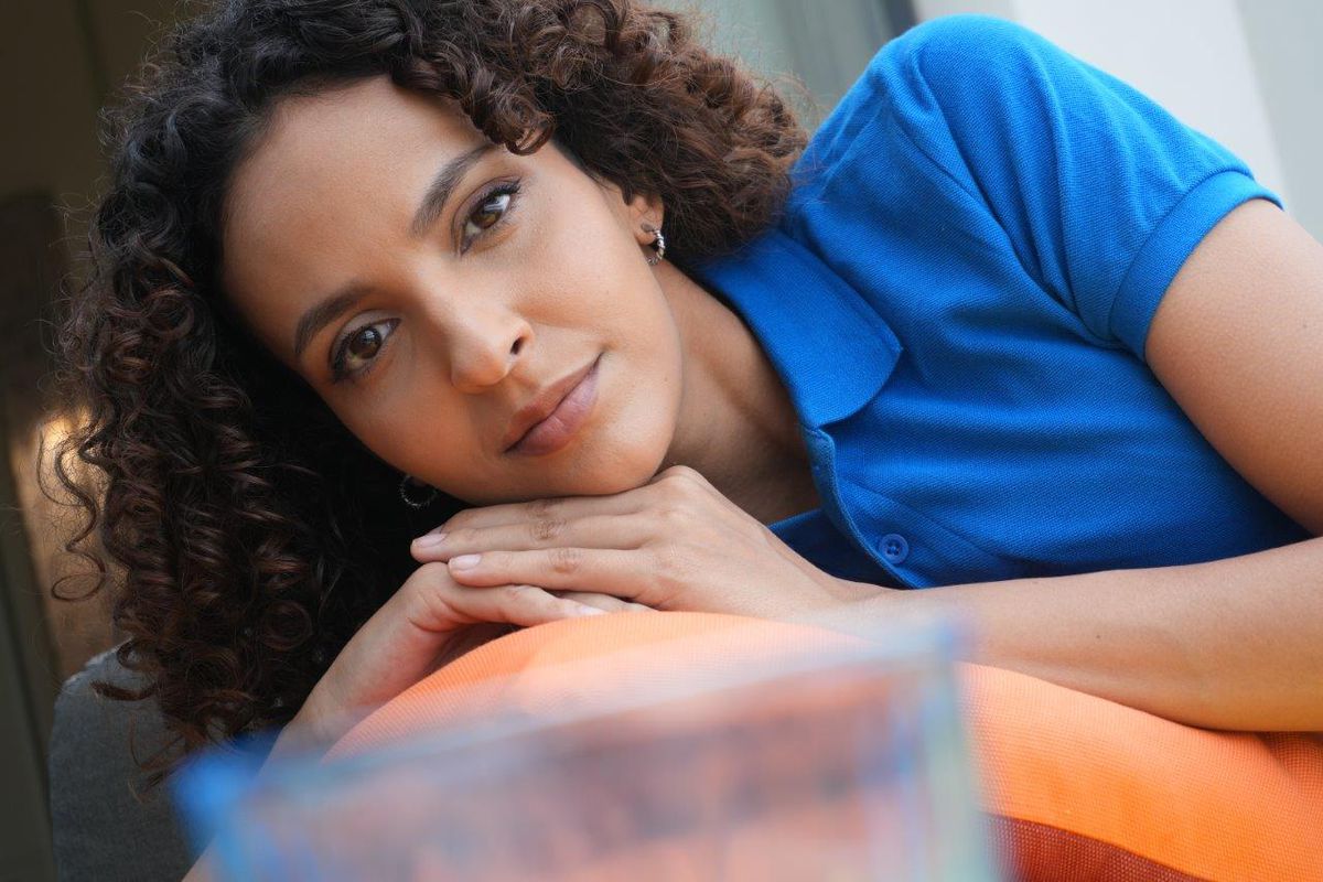 Sony ZV-E10 Mark II APS-C Set 16-50mm