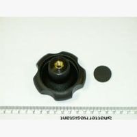 Manfrotto Tilt Locking Knob