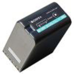Sony BP-U60 Sony Battery Pack