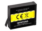 Patona Batterie Insta360 One X