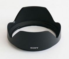 Sony pare-soleil DSCRX10M4 / RX10M3
