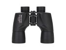 OM System 12x50 EXPS I inkl. Tasche