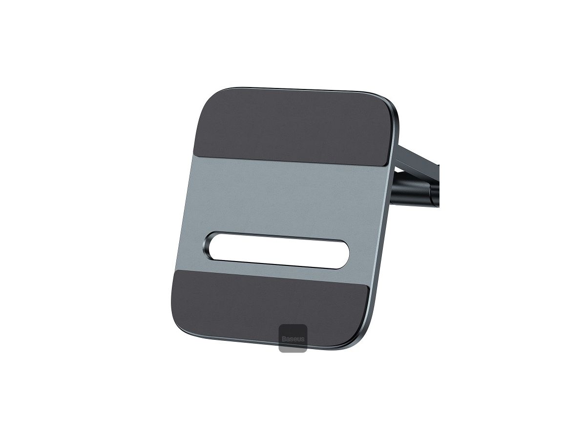 Baseus Desktop Biaxial Fold.Metalstand