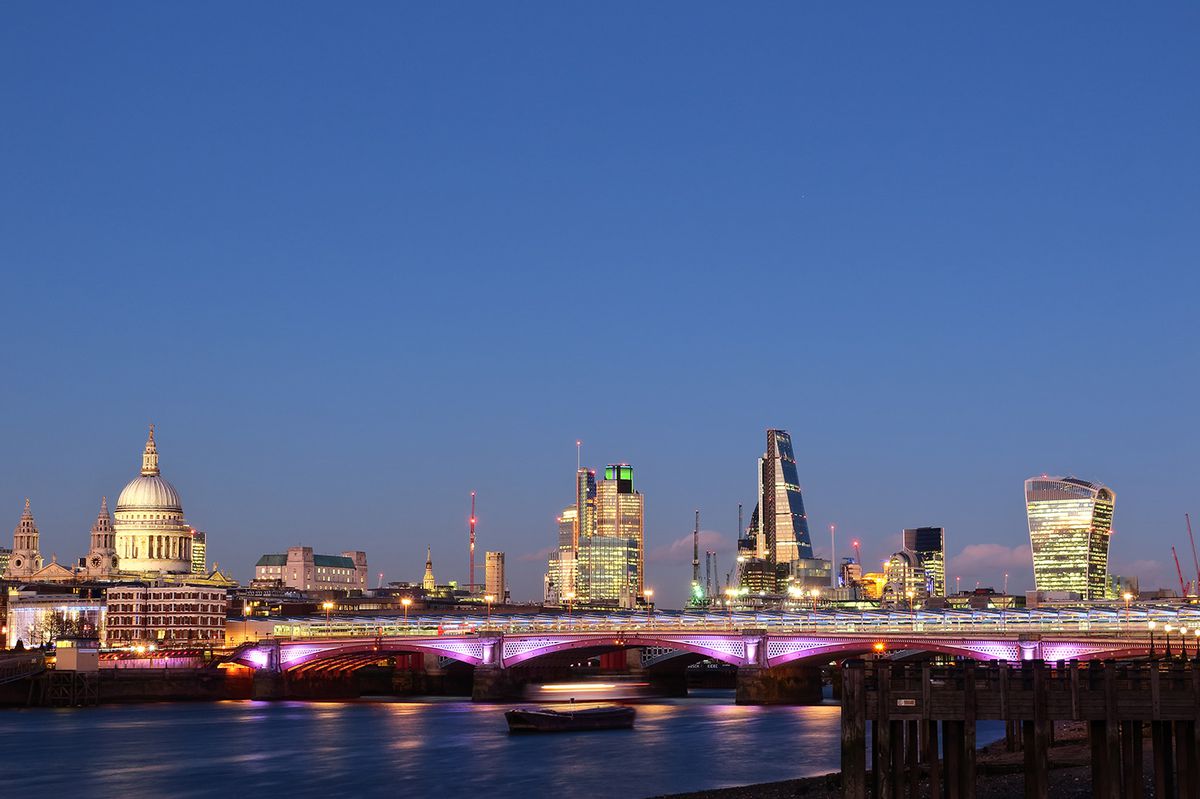 Canon Powershot G3 X