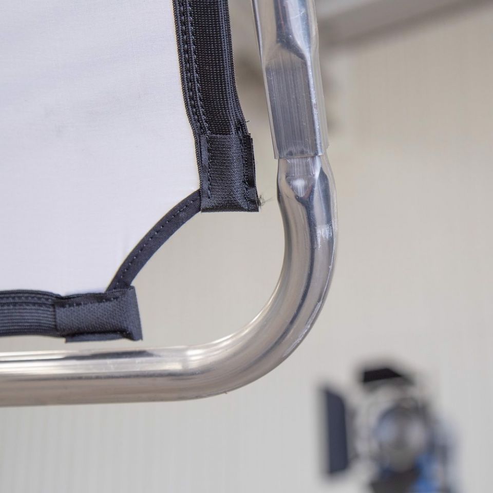 Manfrotto SkyRapid Frame Small 1.1x1.1m