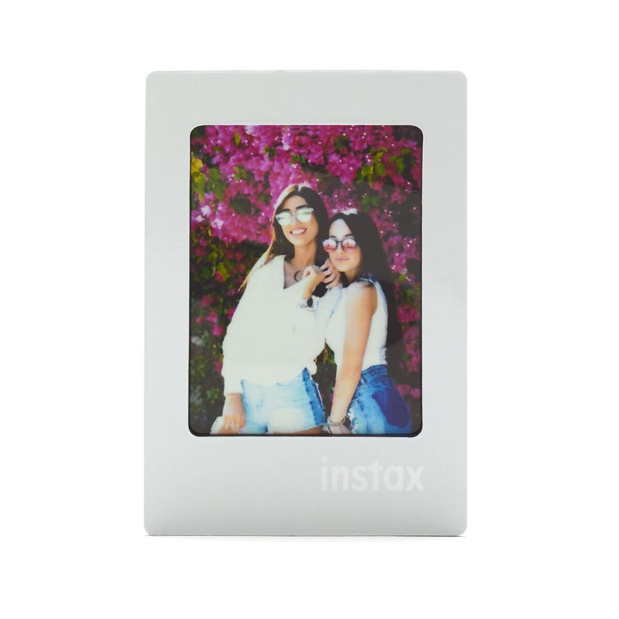 Fujifilm Instax Mini Magnets 5 Pack