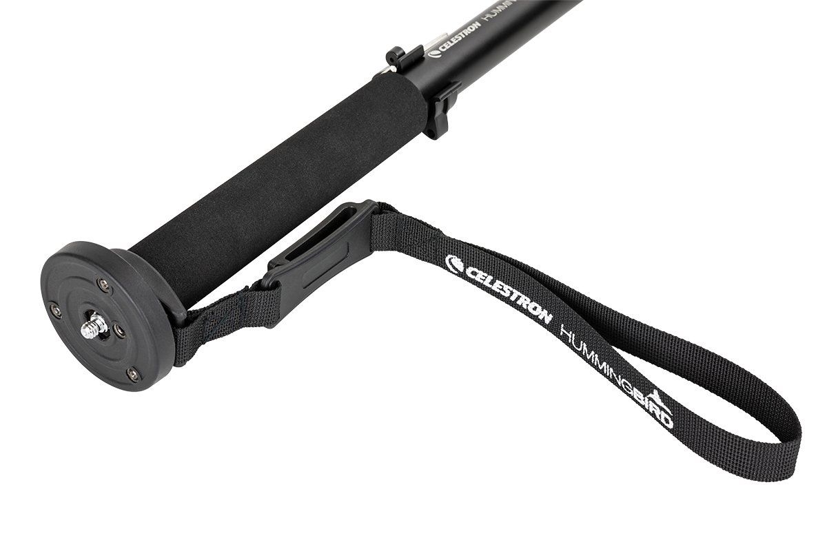 Celestron Einbeinstativ Hummingbird