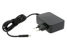 Patona PD 100W USB-C Adapter Black
