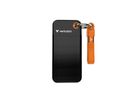 Verbatim Pocket PSSD 2TB Black/Orange