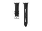 Samsung Watch 8 Hybrid (S/M/L) Black