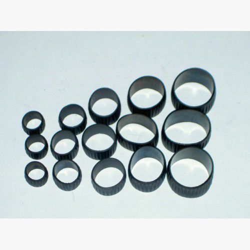 Jeu De Bagues Pied Sport