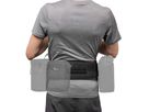 Lowepro ProTactic Utility Belt III