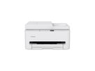Canon PIXMA TS7550i White