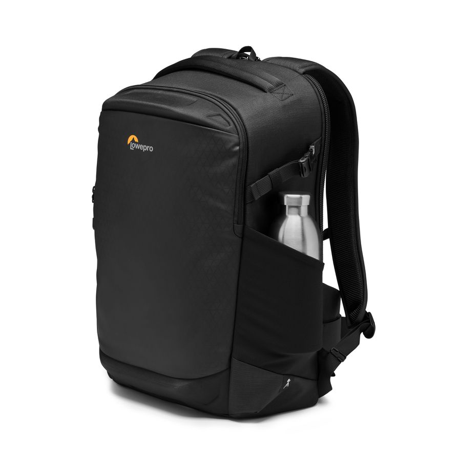 Lowepro Flipside BP 400 AW III Black