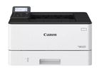 Canon i-SENSYS LBP243dw II Mono Laser