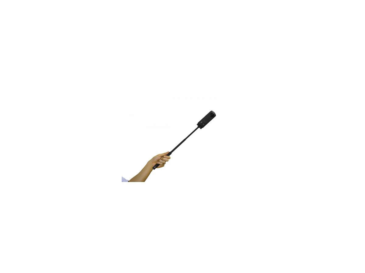 Ricoh Selfie Stick TM-3