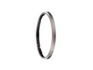 Ricoh Ring Cap GN-3 Dark Grey