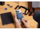SanDisk PRO-CINEMA CFexpress B Recorder