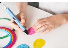 myFirst 3D Pen Artist Blue