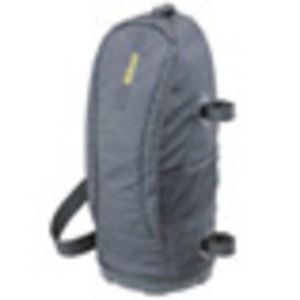 Nikon CL-L2 etui dur pour objectif