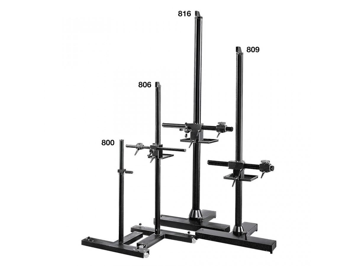 Manfrotto Salon 230