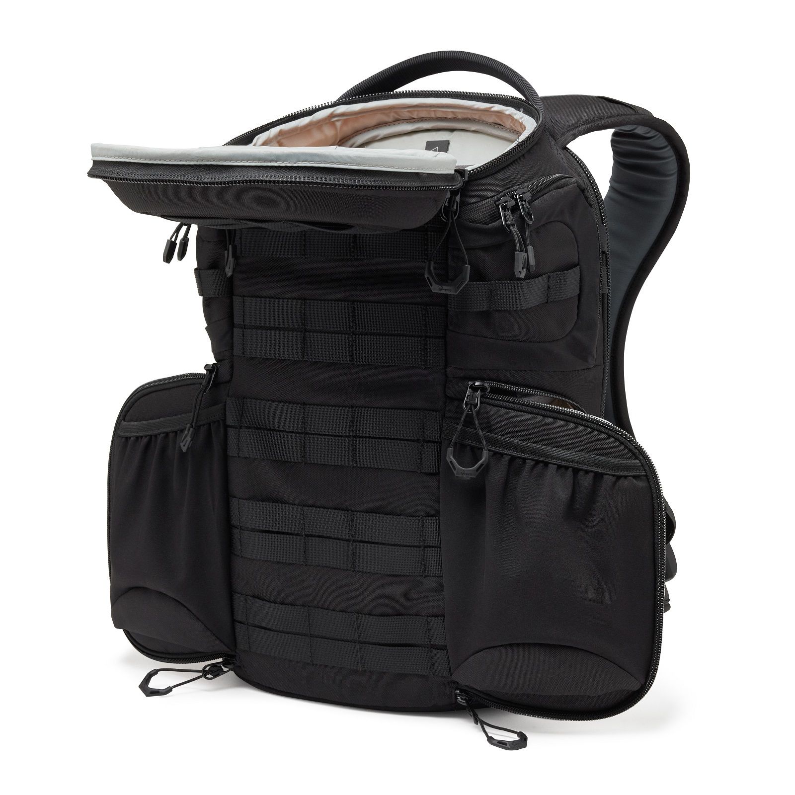 Lowepro ProTactic BP 350 AW III