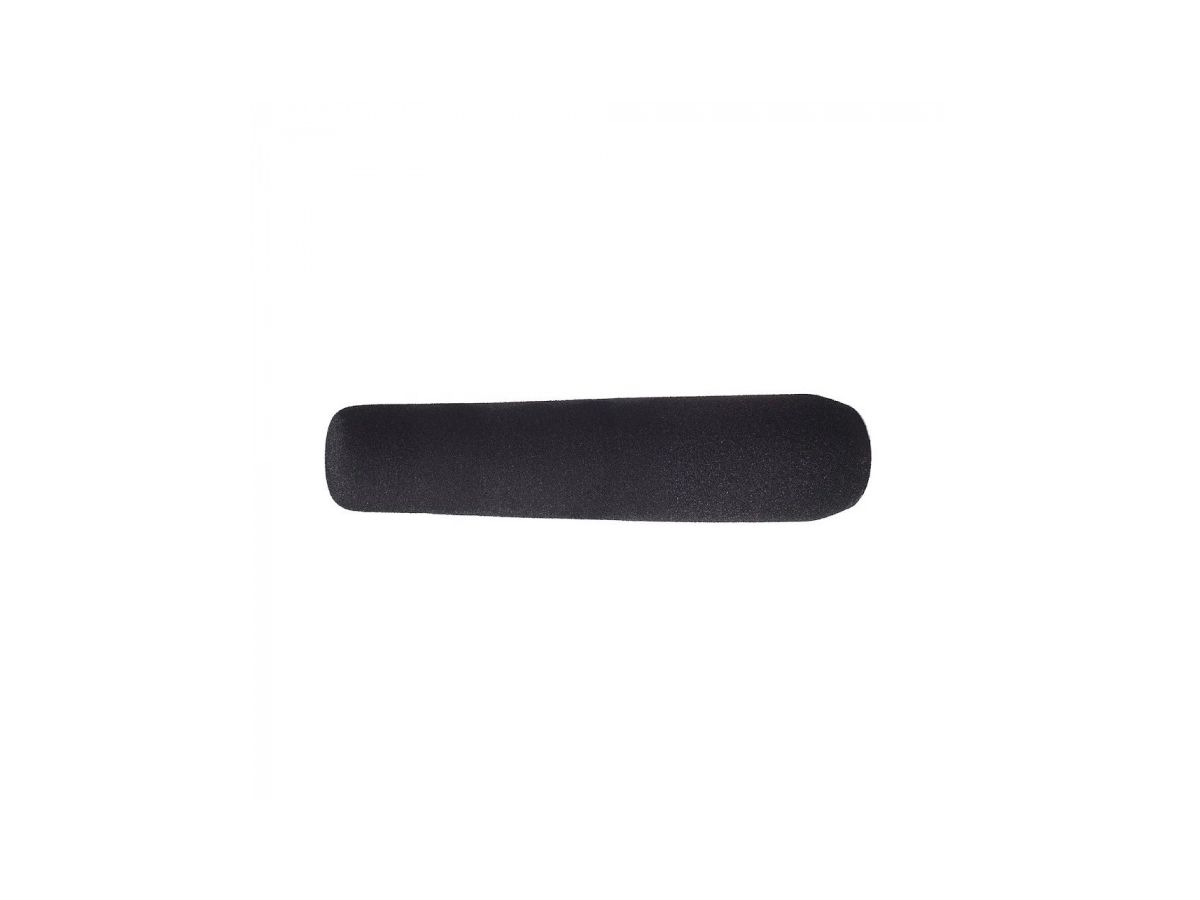 Rycote 18cm SGM Foam (19/22) (Single)
