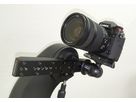 Celestron Universalmontageplatte AVX