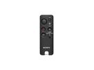 Sony RMT-VP2 Bluetooth Fernbedienung