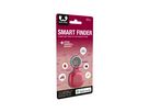 Fresh 'n Rebel Smart Finder Berry Red