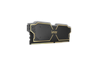 Lexar THOR DDR5 6000MHz UDIMM 2x16GB RGB