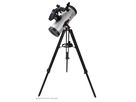 Celestron StarSense Explorer LT 127AZ