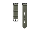 Samsung Watch 8 Athleisure (S/M) Green