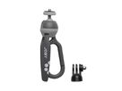 Joby HandyPod Clip Action