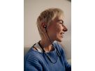Verbatim Neckband Earbuds ANC Black