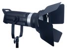 Patona Fresnel focus adapter 17-45°