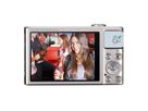 Canon PowerShot SX620 HS Weiss