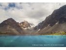 Sony E-Mount FF 16-35mm F2.8 GM II Lens