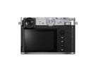 Fujifilm GFX 100RF Silver Swiss Garantie