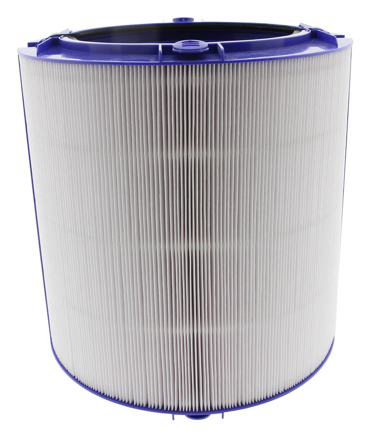 Patona Dyson Humidify Filter 970341-01
