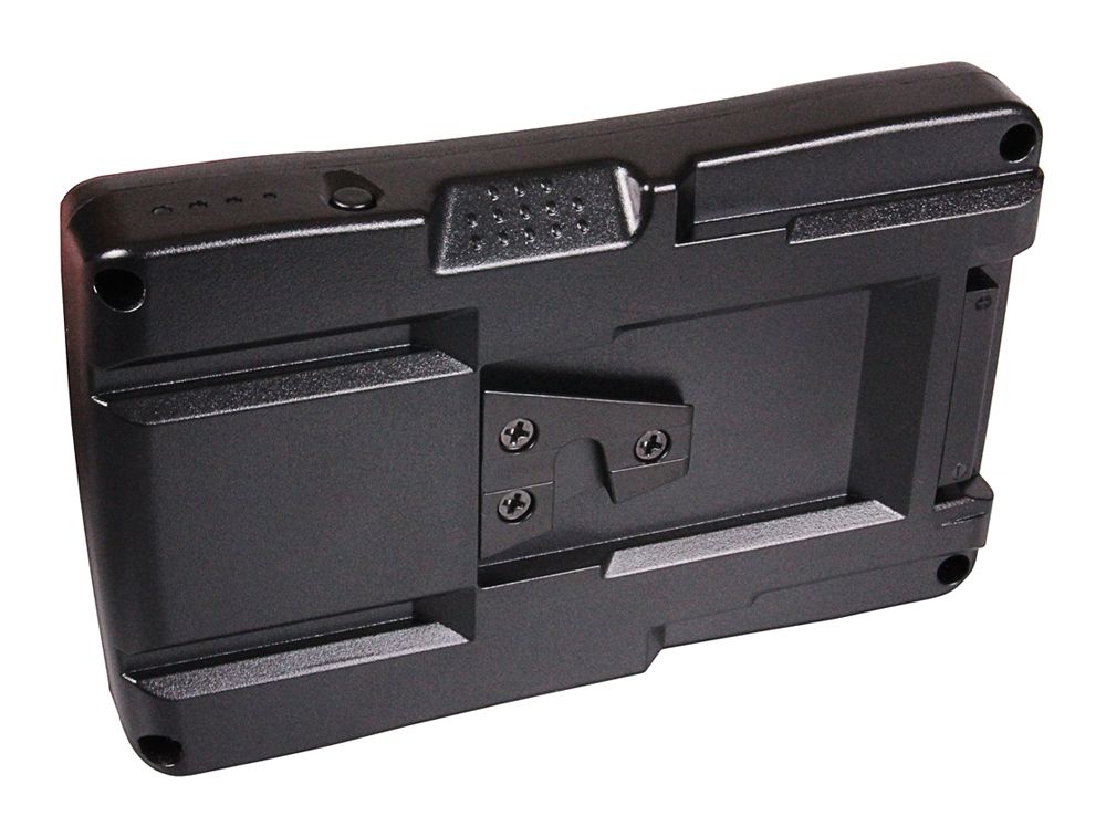 Patona Premium Akku Sony BP-95W