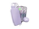 Fresh 'n Rebel Powerbank 24000 mAh Lilac