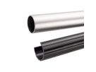 Manfrotto Counterweight for BP 275cm
