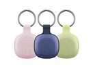 Fresh 'n Rebel Smart Finder 3 Pack P3