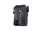 Pentax K-3 Mark III Monochrome body
